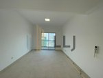 1 bedroom Apartment in Al Reem Island, UAE No. 56361 - Image 8