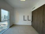 1 bedroom Apartment in Al Reem Island, UAE No. 56361 - Image 9