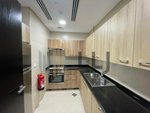 1 bedroom Apartment in Al Reem Island, UAE No. 56361 - Image 10