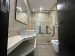 1 bedroom Apartment in Al Reem Island, UAE No. 56361 - Image 11