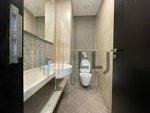 1 bedroom Apartment in Al Reem Island, UAE No. 56361 - Image 12