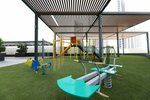 1 bedroom Apartment in Al Reem Island, UAE No. 56361 - Image 13