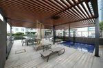 1 bedroom Apartment in Al Reem Island, UAE No. 56361 - Image 15