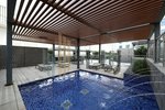 1 bedroom Apartment in Al Reem Island, UAE No. 56361 - Image 16