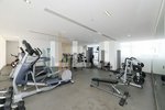 1 bedroom Apartment in Al Reem Island, UAE No. 56361 - Image 17