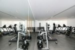 1 bedroom Apartment in Al Reem Island, UAE No. 56361 - Image 18