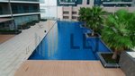 1 bedroom Apartment in Al Reem Island, UAE No. 56361 - Image 19