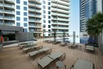 1 bedroom Apartment in Al Reem Island, UAE No. 56361 - Image 20
