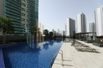 1 bedroom Apartment in Al Reem Island, UAE No. 56361 - Image 21