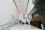 1 bedroom Apartment in Al Reem Island, UAE No. 56361 - Image 22