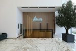 1 bedroom Apartment in Al Reem Island, UAE No. 56361 - Image 23