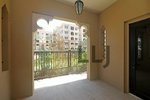 4 bedrooms Apartment in Saadiyat Island, UAE No. 56362 - apartment in Dubai