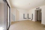 4 bedrooms Apartment in Saadiyat Island, UAE No. 56362 - Image 2