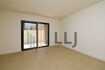 4 bedrooms Apartment in Saadiyat Island, UAE No. 56362 - Image 3