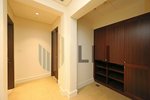 4 bedrooms Apartment in Saadiyat Island, UAE No. 56362 - Image 4