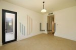 4 bedrooms Apartment in Saadiyat Island, UAE No. 56362 - Image 5
