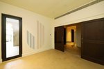4 bedrooms Apartment in Saadiyat Island, UAE No. 56362 - Image 6