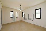4 bedrooms Apartment in Saadiyat Island, UAE No. 56362 - Image 7