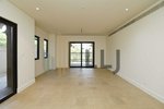 4 bedrooms Apartment in Saadiyat Island, UAE No. 56362 - Image 8