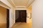 4 bedrooms Apartment in Saadiyat Island, UAE No. 56362 - Image 9