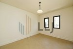 4 bedrooms Apartment in Saadiyat Island, UAE No. 56362 - Image 10