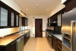 4 bedrooms Apartment in Saadiyat Island, UAE No. 56362 - Image 11