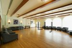 4 bedrooms Apartment in Saadiyat Island, UAE No. 56362 - Image 12