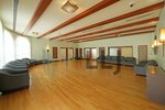 4 bedrooms Apartment in Saadiyat Island, UAE No. 56362 - Image 13