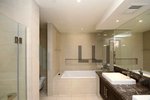 4 bedrooms Apartment in Saadiyat Island, UAE No. 56362 - Image 14