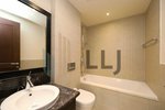 4 bedrooms Apartment in Saadiyat Island, UAE No. 56362 - Image 15