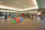 4 bedrooms Apartment in Saadiyat Island, UAE No. 56362 - Image 19