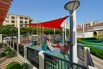 4 bedrooms Apartment in Saadiyat Island, UAE No. 56362 - Image 21