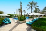 4 bedrooms Apartment in Saadiyat Island, UAE No. 56362 - Image 22