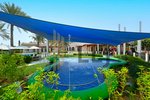 4 bedrooms Apartment in Saadiyat Island, UAE No. 56362 - Image 25