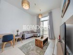 1 bedroom Apartment in Al Furjan, UAE No. 56364 - Image 3