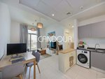 1 bedroom Apartment in Al Furjan, UAE No. 56364 - Image 4
