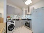 1 bedroom Apartment in Al Furjan, UAE No. 56364 - Image 5