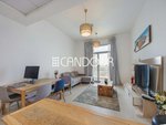 1 bedroom Apartment in Al Furjan, UAE No. 56364 - Image 6