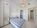 1 bedroom Apartment in Al Furjan, UAE No. 56364 - Image 8