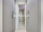 1 bedroom Apartment in Al Furjan, UAE No. 56364 - Image 9