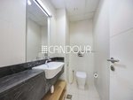 1 bedroom Apartment in Al Furjan, UAE No. 56364 - Image 10