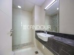 1 bedroom Apartment in Al Furjan, UAE No. 56364 - Image 11