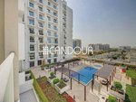 1 bedroom Apartment in Al Furjan, UAE No. 56364 - Image 12