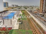 1 bedroom Apartment in Al Furjan, UAE No. 56364 - Image 13