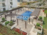 1 bedroom Apartment in Al Furjan, UAE No. 56364 - Image 14
