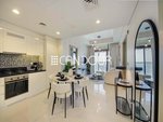 2 bedrooms Apartment in Business Bay, UAE No. 56365 - apartment in Dubai