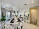 2 bedrooms Apartment in Business Bay, UAE No. 56365 - Image 2