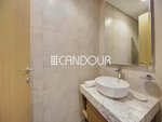 2 bedrooms Apartment in Business Bay, UAE No. 56365 - Image 3