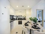 2 bedrooms Apartment in Business Bay, UAE No. 56365 - Image 4