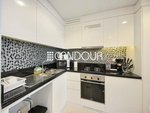 2 bedrooms Apartment in Business Bay, UAE No. 56365 - Image 5